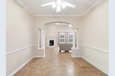 24914 Ginger Ranch Drive, Katy, TX 77494 - Photo 14