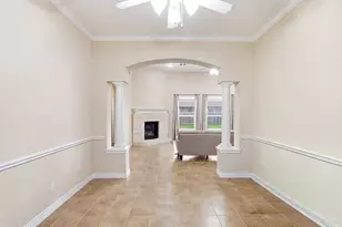 24914 Ginger Ranch Dr, Katy, TX 77494 - Photo 14