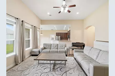 24914 Ginger Ranch Drive, Katy, TX 77494 - Photo 8