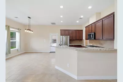 24914 Ginger Ranch Drive, Katy, TX 77494 - Photo 10
