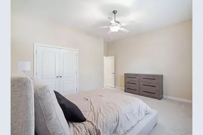24914 Ginger Ranch Drive, Katy, TX 77494 - Photo 16