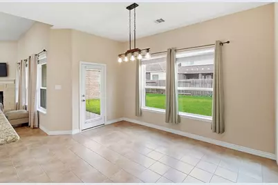 24914 Ginger Ranch Drive, Katy, TX 77494 - Photo 12