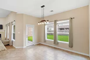 24914 Ginger Ranch Dr, Katy, TX 77494 - Photo 12