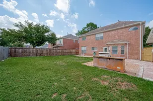 19818 Arbor Creek Dr, Katy, TX 77449 - Photo 34