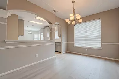 19818 Arbor Creek Drive, Katy, TX 77449 - Photo 8