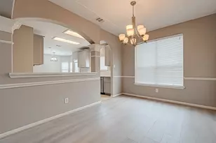 19818 Arbor Creek Dr, Katy, TX 77449 - Photo 8