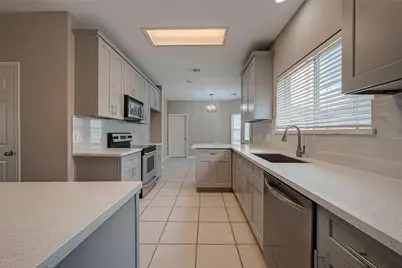 19818 Arbor Creek Drive, Katy, TX 77449 - Photo 10