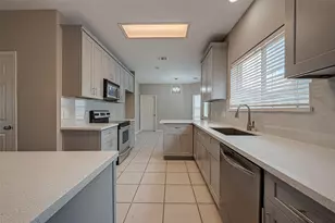 19818 Arbor Creek Dr, Katy, TX 77449 - Photo 10