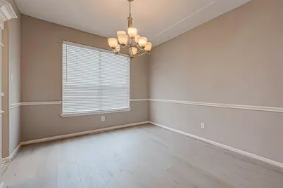 19818 Arbor Creek Drive, Katy, TX 77449 - Photo 6