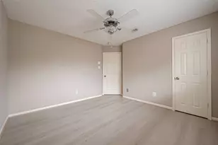 19818 Arbor Creek Dr, Katy, TX 77449 - Photo 28
