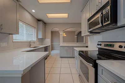 19818 Arbor Creek Drive, Katy, TX 77449 - Photo 12