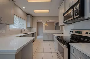 19818 Arbor Creek Dr, Katy, TX 77449 - Photo 12