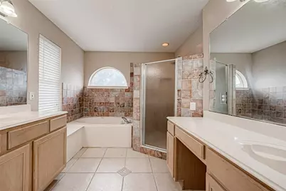 19818 Arbor Creek Drive, Katy, TX 77449 - Photo 24