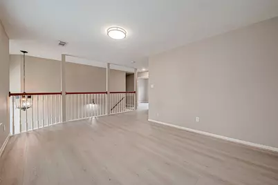 19818 Arbor Creek Drive, Katy, TX 77449 - Photo 20