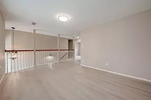 19818 Arbor Creek Dr, Katy, TX 77449 - Photo 20