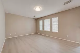 19818 Arbor Creek Dr, Katy, TX 77449 - Photo 30