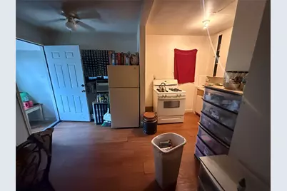 6723 Avenue P, Houston, TX 77011 - Photo 30