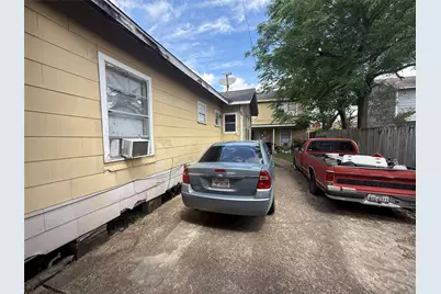 6723 Avenue P, Houston, TX 77011 - Photo 18