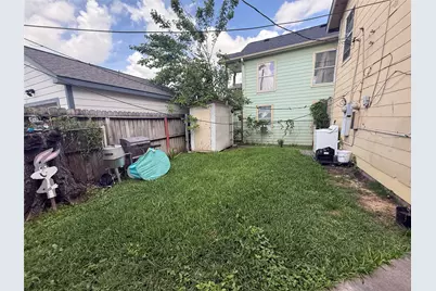 6723 Avenue P, Houston, TX 77011 - Photo 26