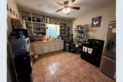 6723 Avenue P, Houston, TX 77011 - Photo 8