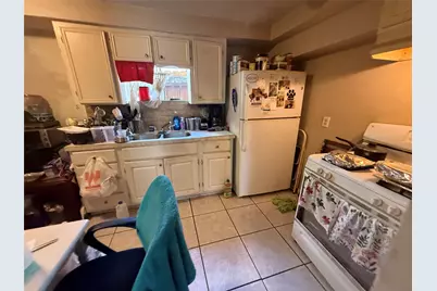 6723 Avenue P, Houston, TX 77011 - Photo 20