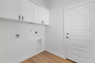 410 Magnetic Hill Dr, Crosby, TX 77532 - Photo 4