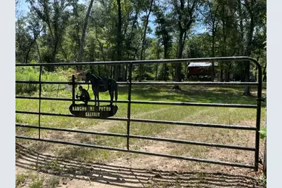 Tbd W  Christine Dr, Splendora, TX 77372 - Photo 18