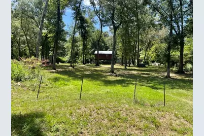 Tbd W  Christine Dr, Splendora, TX 77372 - Photo 16