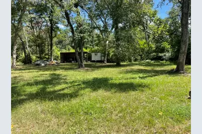 Tbd W  Christine Dr, Splendora, TX 77372 - Photo 8