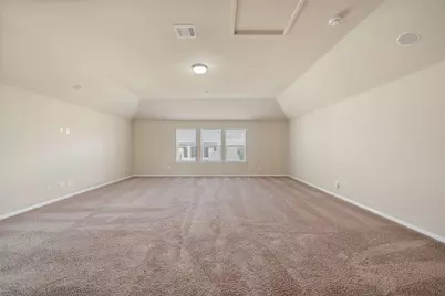 14811 Ashley Creek Court, Humble, TX 77396 - Photo 24