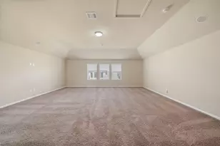 14811 Ashley Creek Ct, Humble, TX 77396 - Photo 24