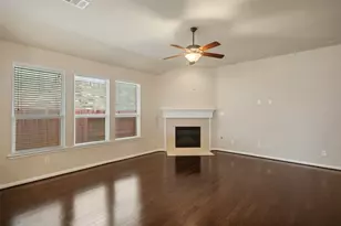 14811 Ashley Creek Ct, Humble, TX 77396 - Photo 8