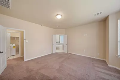 14811 Ashley Creek Court, Humble, TX 77396 - Photo 16