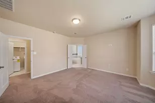 14811 Ashley Creek Ct, Humble, TX 77396 - Photo 16