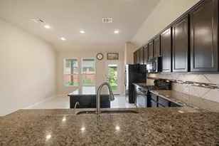 14811 Ashley Creek Ct, Humble, TX 77396 - Photo 14