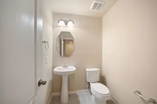 14811 Ashley Creek Ct, Humble, TX 77396 - Photo 26