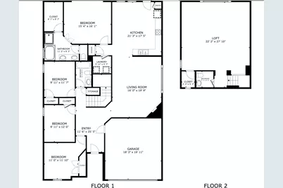 14811 Ashley Creek Court, Humble, TX 77396 - Photo 30