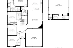 14811 Ashley Creek Ct, Humble, TX 77396 - Photo 30