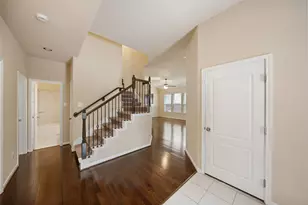 14811 Ashley Creek Ct, Humble, TX 77396 - Photo 2