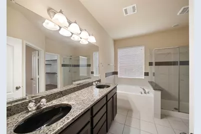 14811 Ashley Creek Court, Humble, TX 77396 - Photo 18