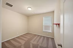 14811 Ashley Creek Ct, Humble, TX 77396 - Photo 22