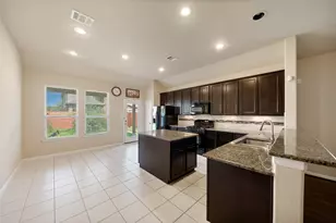 14811 Ashley Creek Ct, Humble, TX 77396 - Photo 10