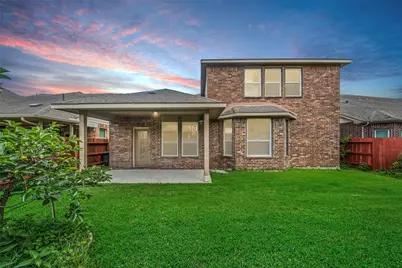 14811 Ashley Creek Court, Humble, TX 77396 - Photo 28