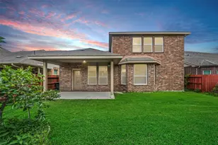 14811 Ashley Creek Ct, Humble, TX 77396 - Photo 28