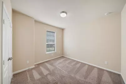 14811 Ashley Creek Court, Humble, TX 77396 - Photo 20