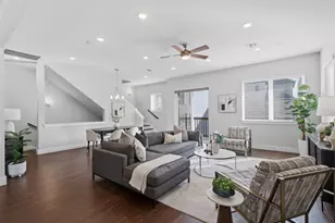1444 W 34th 1/2 St, Houston, TX 77018 - Photo 6
