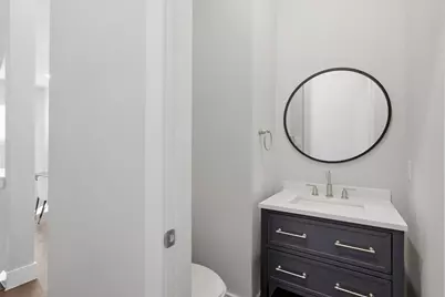 1444 W 34th 1/2 Street, Houston, TX 77018 - Photo 12