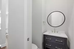 1444 W 34th 1/2 St, Houston, TX 77018 - Photo 12