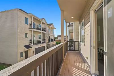 1444 W 34th 1/2 Street, Houston, TX 77018 - Photo 14