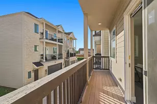 1444 W 34th 1/2 St, Houston, TX 77018 - Photo 14